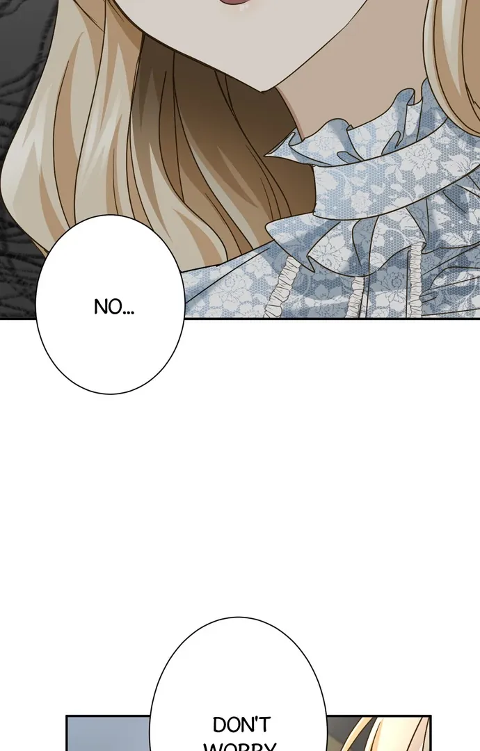 I Refuse to Be Executed a Second Time Chapter 142 page 57 - 