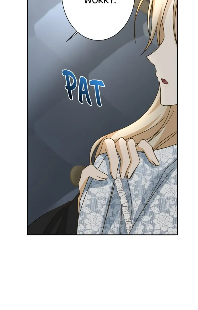 I Refuse to Be Executed a Second Time Chapter 142 page 58 - 