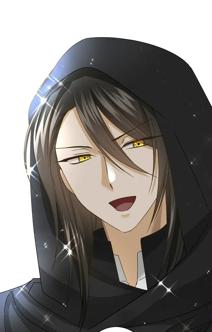 I Refuse to Be Executed a Second Time Chapter 142 page 59 - 