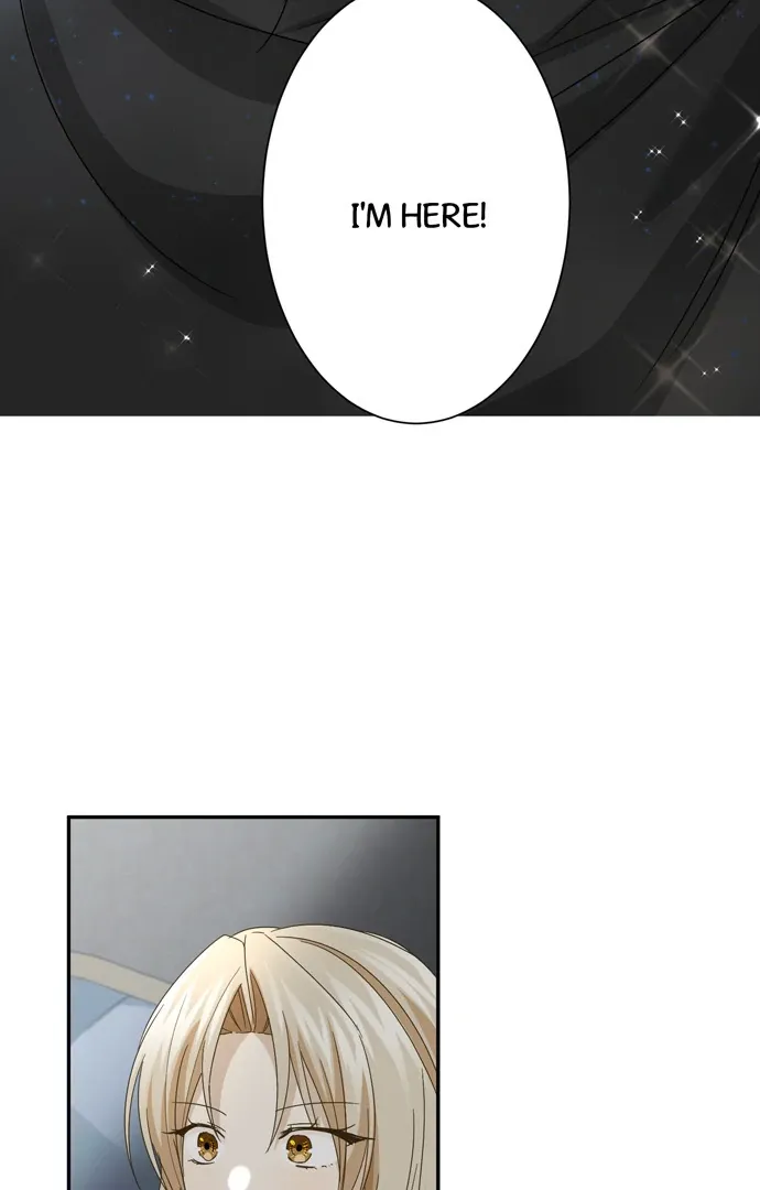 I Refuse to Be Executed a Second Time Chapter 142 page 60 - 