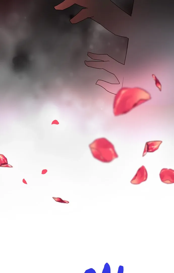 I Refuse to Be Executed a Second Time Chapter 142 page 7 - 