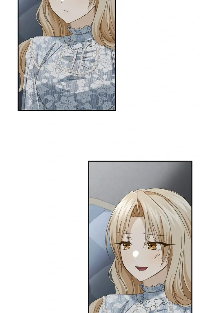I Refuse to Be Executed a Second Time Chapter 142 page 61 - 