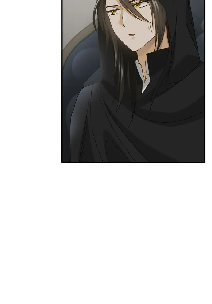 I Refuse to Be Executed a Second Time Chapter 142 page 65 - 