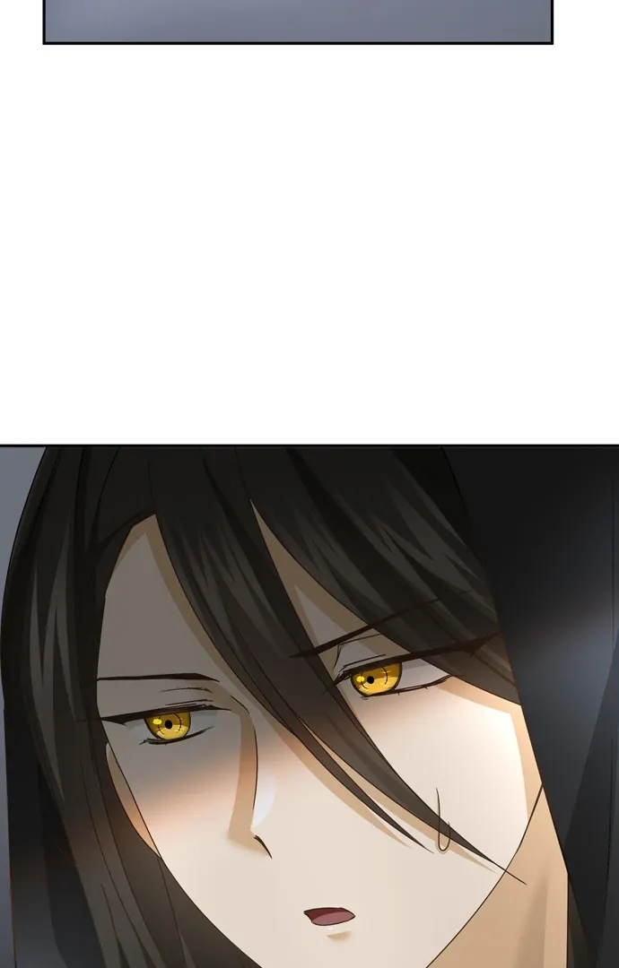 I Refuse to Be Executed a Second Time Chapter 142 page 67 - 