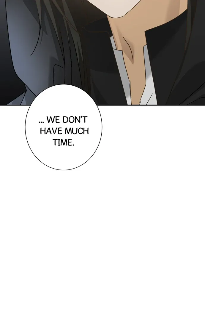 I Refuse to Be Executed a Second Time Chapter 142 page 68 - 
