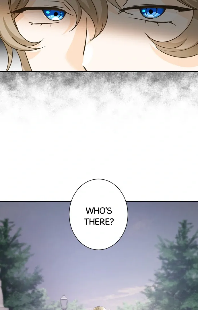 I Refuse to Be Executed a Second Time Chapter 142 page 72 - 