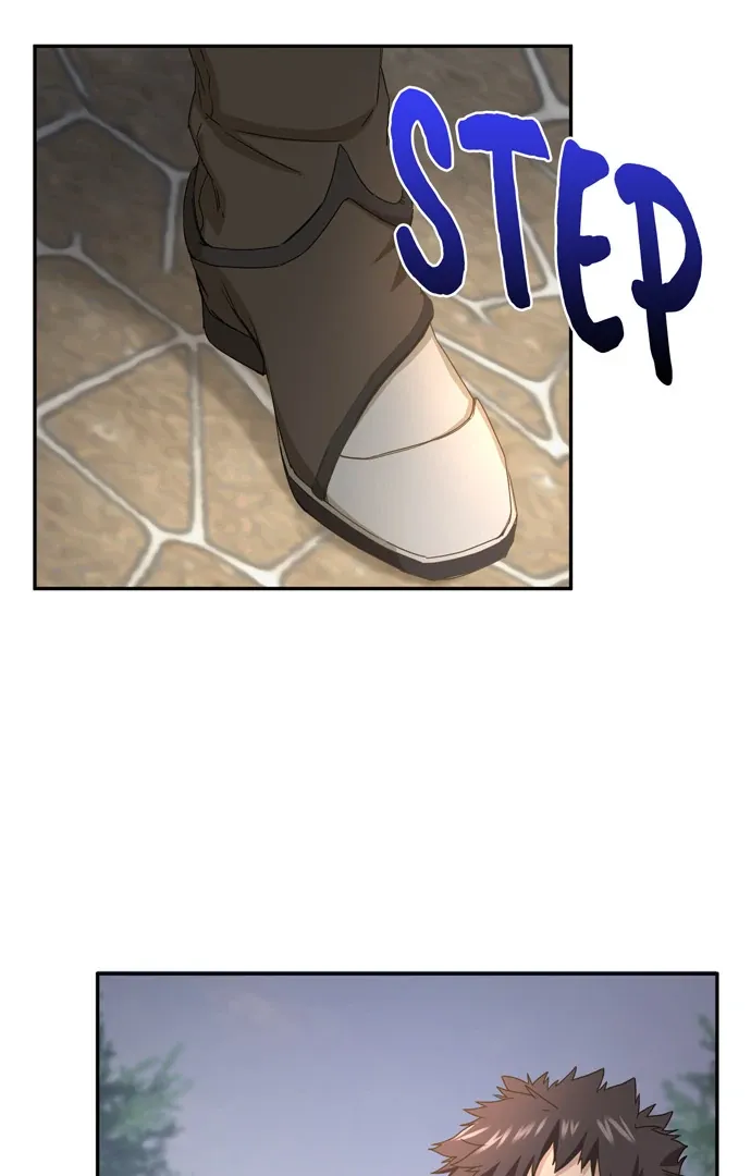 I Refuse to Be Executed a Second Time Chapter 142 page 74 - 