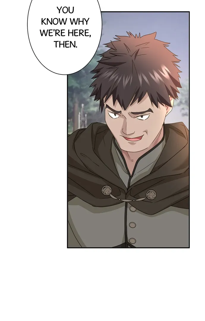 I Refuse to Be Executed a Second Time Chapter 142 page 78 - 