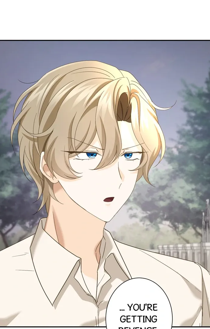 I Refuse to Be Executed a Second Time Chapter 142 page 79 - 