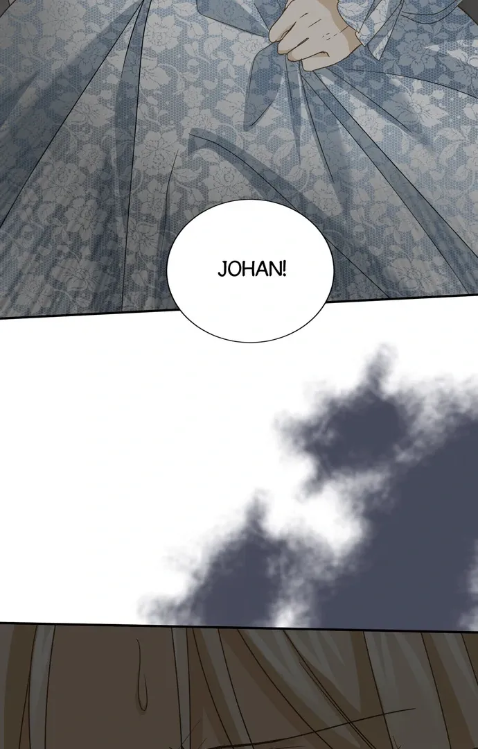 I Refuse to Be Executed a Second Time Chapter 142 page 9 - 