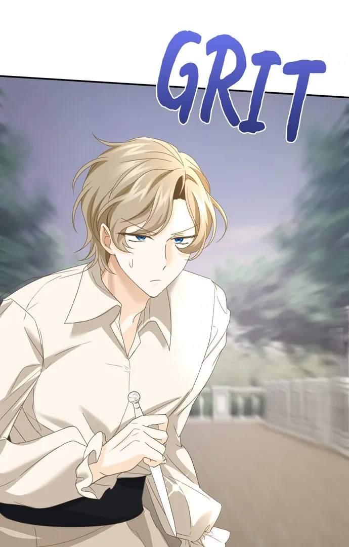 I Refuse to Be Executed a Second Time Chapter 142 page 84 - 