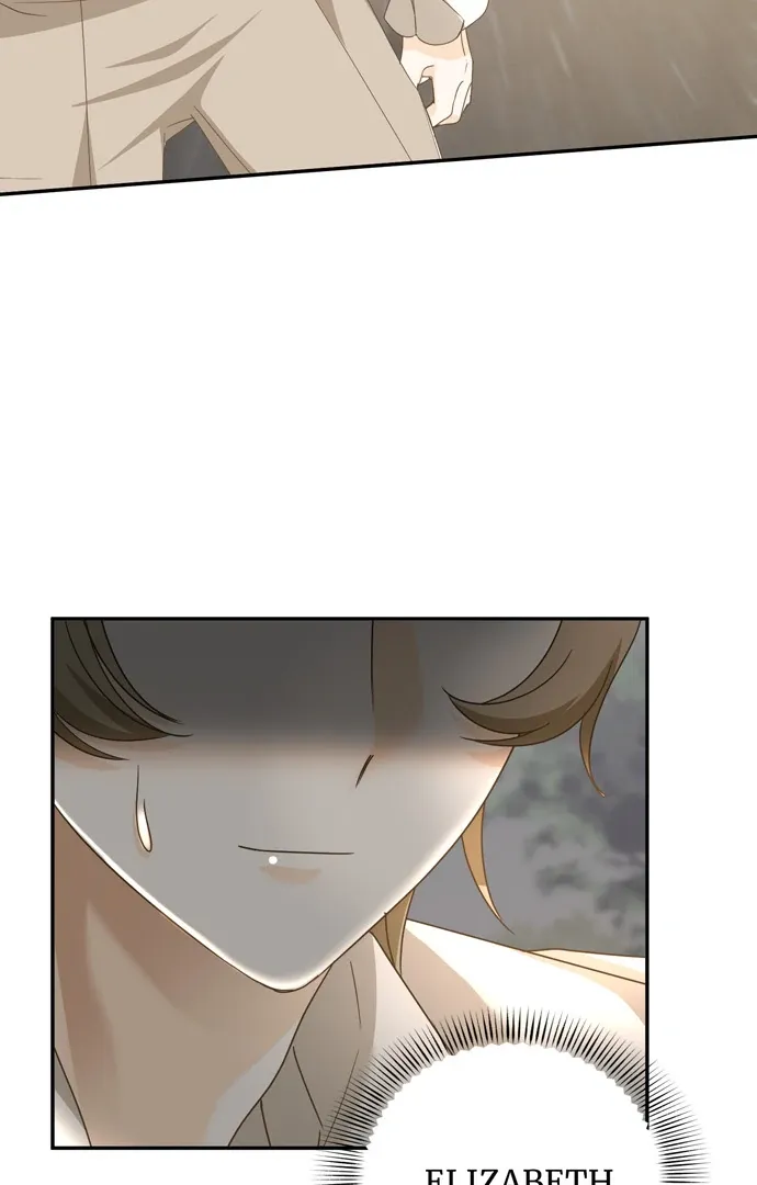I Refuse to Be Executed a Second Time Chapter 142 page 85 - 