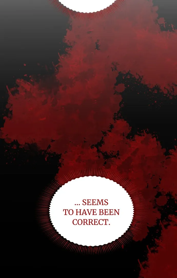 I Refuse to Be Executed a Second Time Chapter 142 page 87 - 