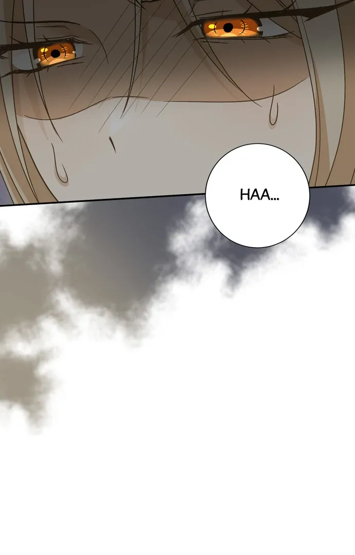 I Refuse to Be Executed a Second Time Chapter 142 page 10 - 