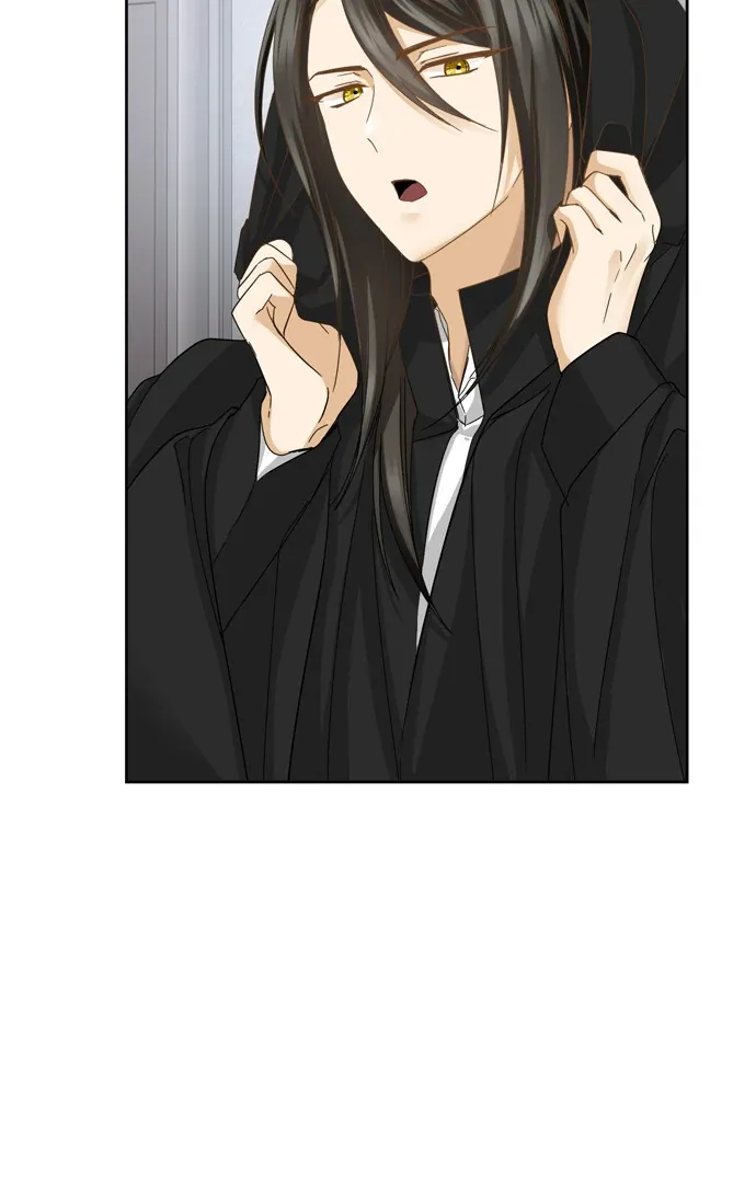 I Refuse to Be Executed a Second Time Chapter 143 page 12 - 