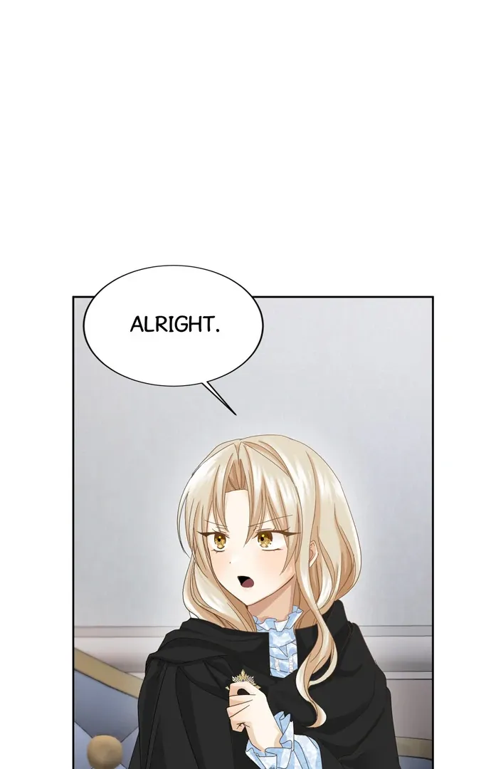 I Refuse to Be Executed a Second Time Chapter 143 page 13 - 