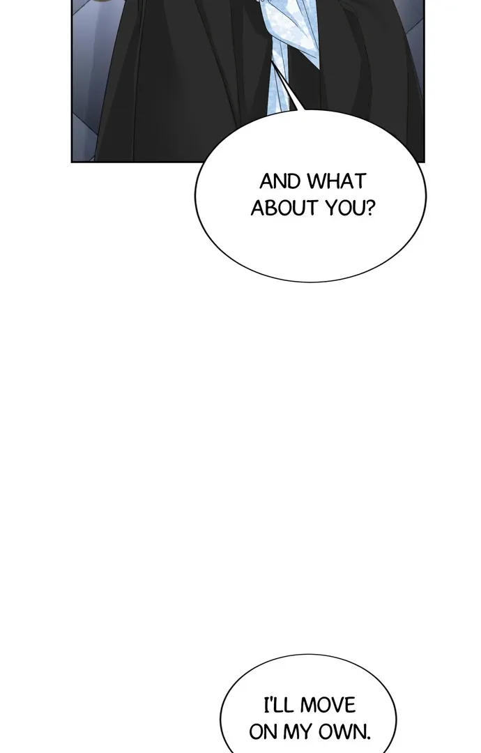 I Refuse to Be Executed a Second Time Chapter 143 page 14 - 