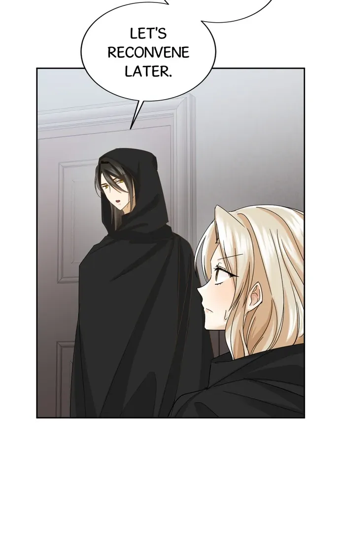 I Refuse to Be Executed a Second Time Chapter 143 page 15 - 