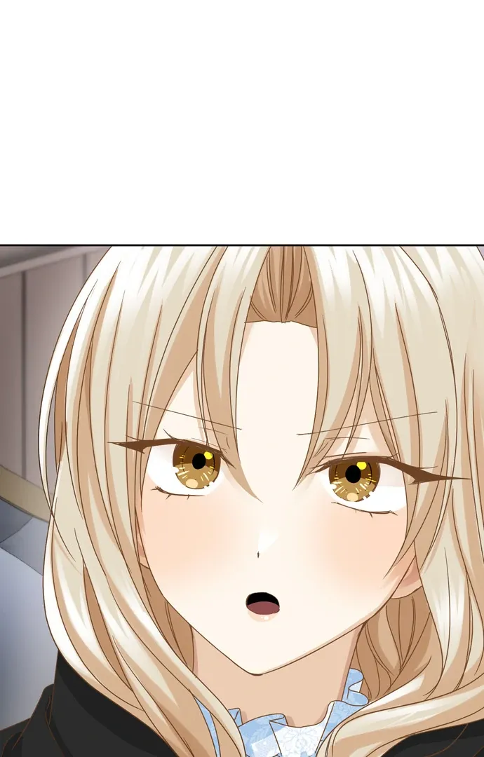 I Refuse to Be Executed a Second Time Chapter 143 page 16 - 