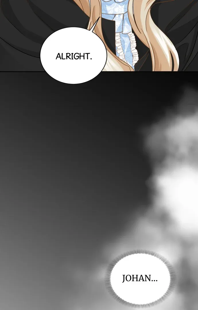 I Refuse to Be Executed a Second Time Chapter 143 page 17 - 