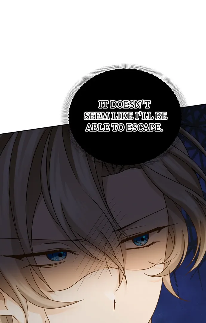 I Refuse to Be Executed a Second Time Chapter 143 page 22 - 
