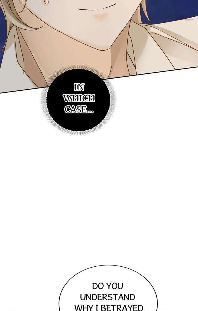 I Refuse to Be Executed a Second Time Chapter 143 page 23 - 