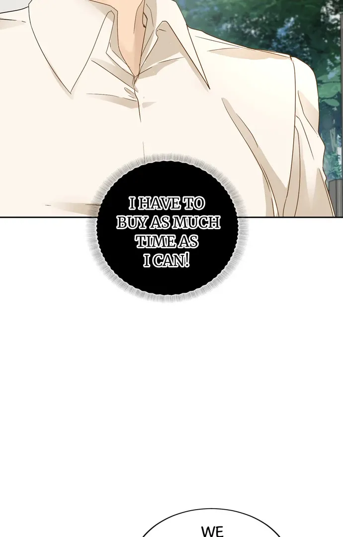 I Refuse to Be Executed a Second Time Chapter 143 page 26 - 