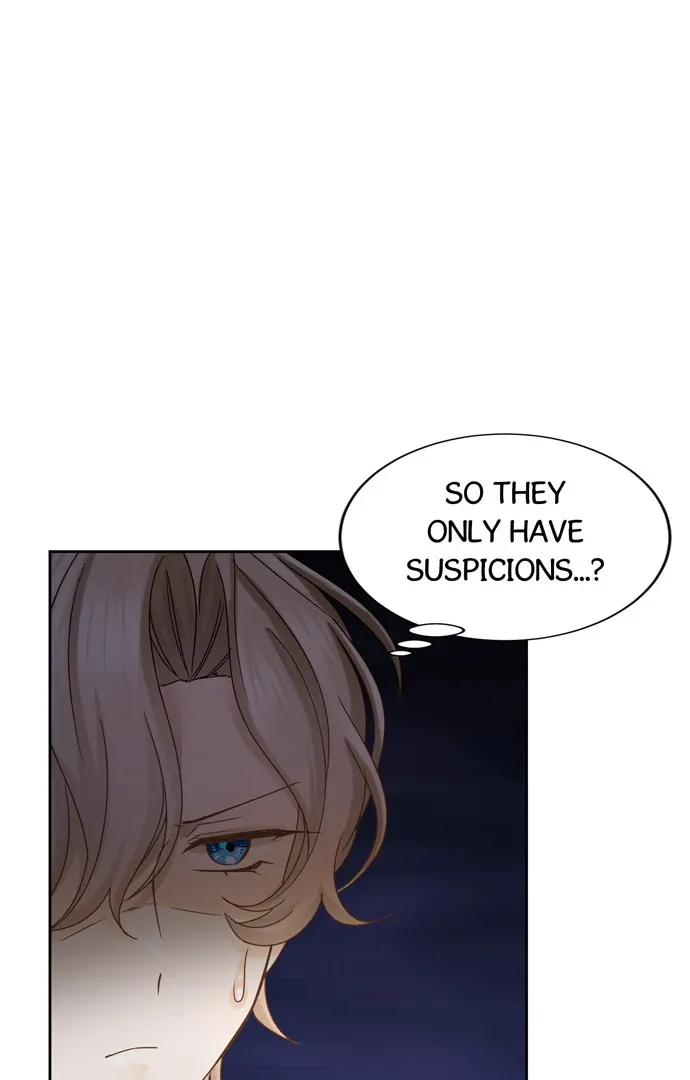I Refuse to Be Executed a Second Time Chapter 143 page 29 - 