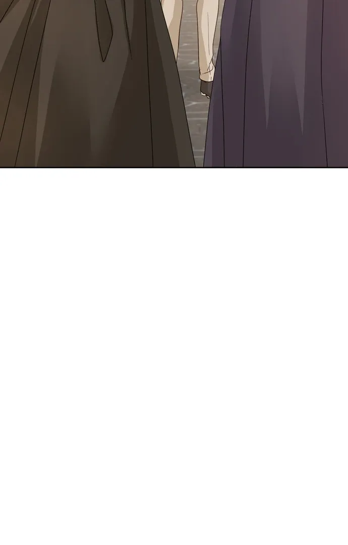 I Refuse to Be Executed a Second Time Chapter 143 page 35 - 