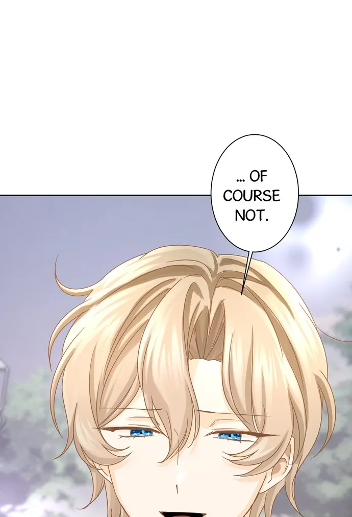 I Refuse to Be Executed a Second Time Chapter 143 page 36 - 