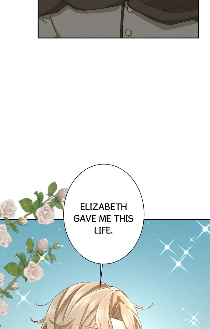 I Refuse to Be Executed a Second Time Chapter 143 page 39 - 