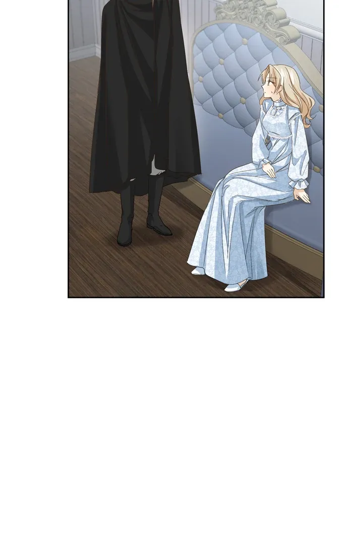 I Refuse to Be Executed a Second Time Chapter 143 page 5 - 