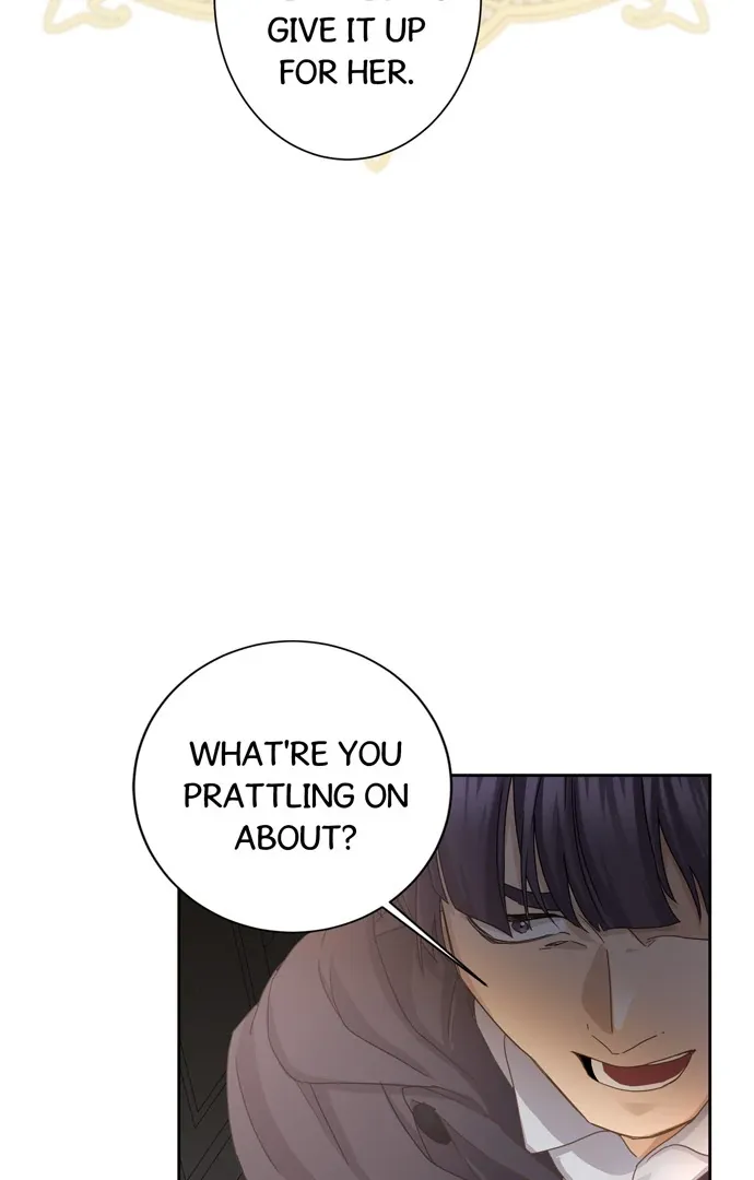 I Refuse to Be Executed a Second Time Chapter 143 page 41 - 