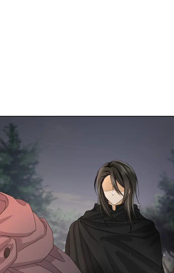 I Refuse to Be Executed a Second Time Chapter 143 page 47 - 