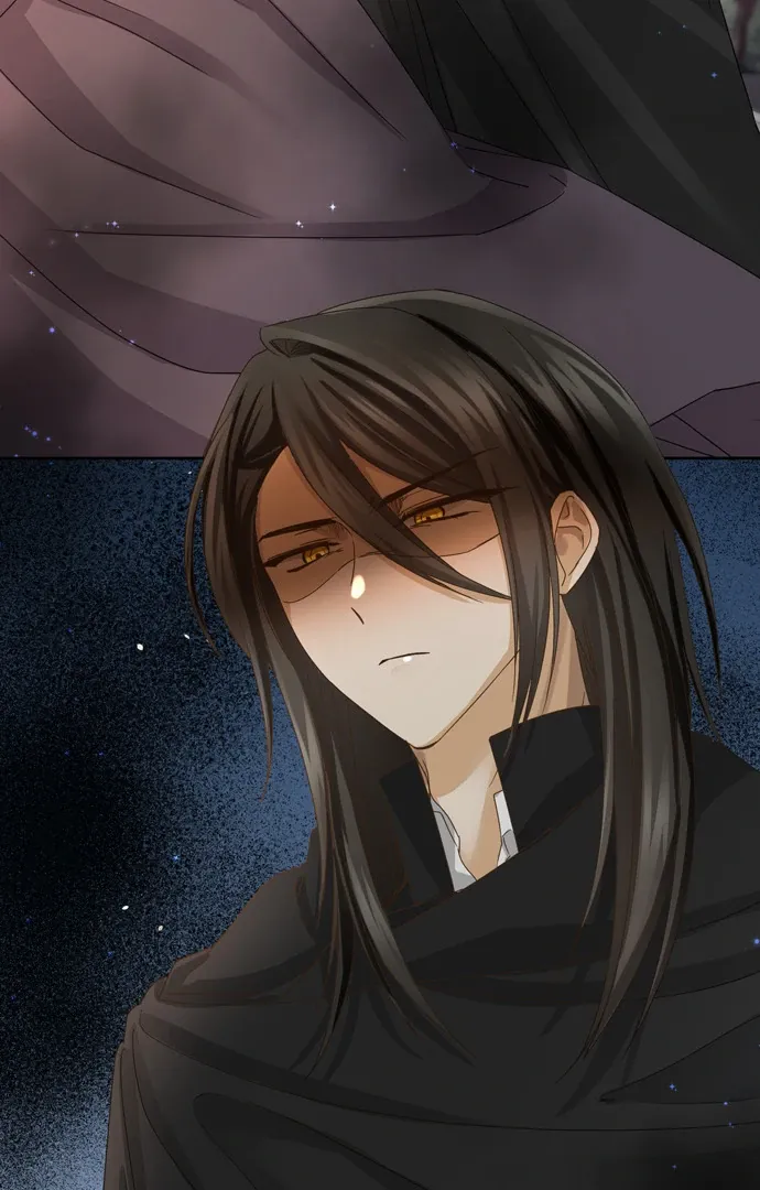I Refuse to Be Executed a Second Time Chapter 143 page 48 - 