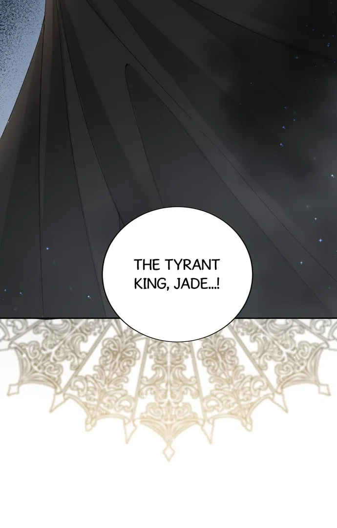 I Refuse to Be Executed a Second Time Chapter 143 page 49 - 