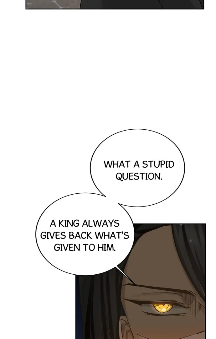 I Refuse to Be Executed a Second Time Chapter 143 page 51 - 