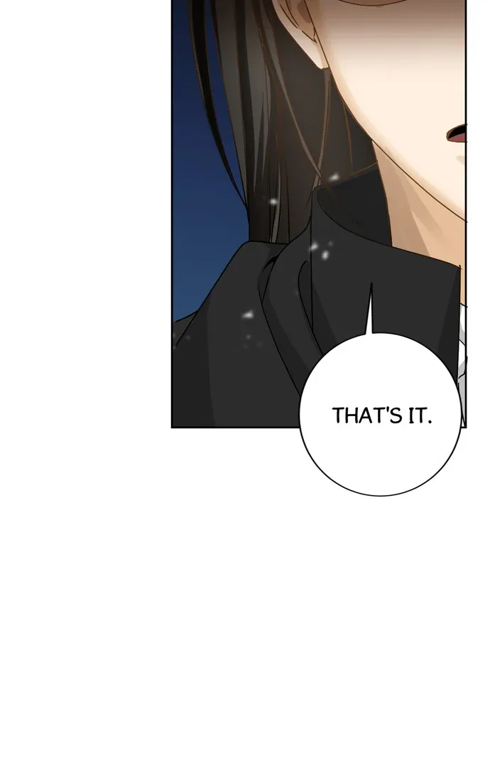 I Refuse to Be Executed a Second Time Chapter 143 page 52 - 