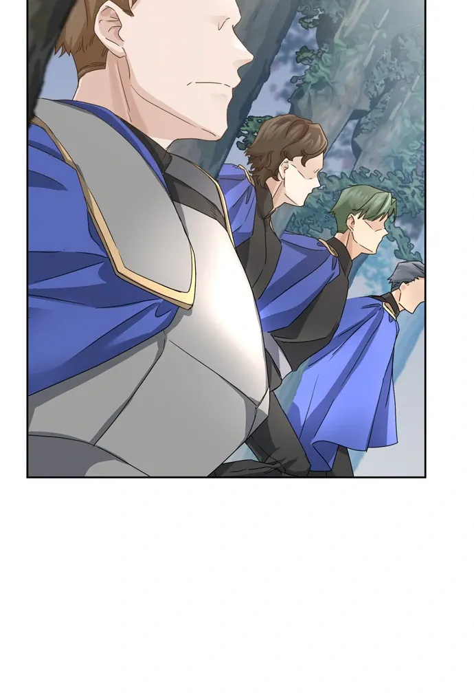 I Refuse to Be Executed a Second Time Chapter 143 page 55 - 
