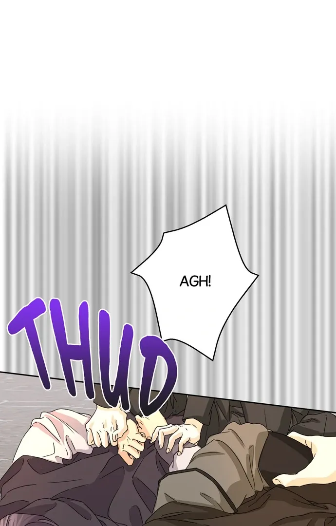 I Refuse to Be Executed a Second Time Chapter 143 page 56 - 
