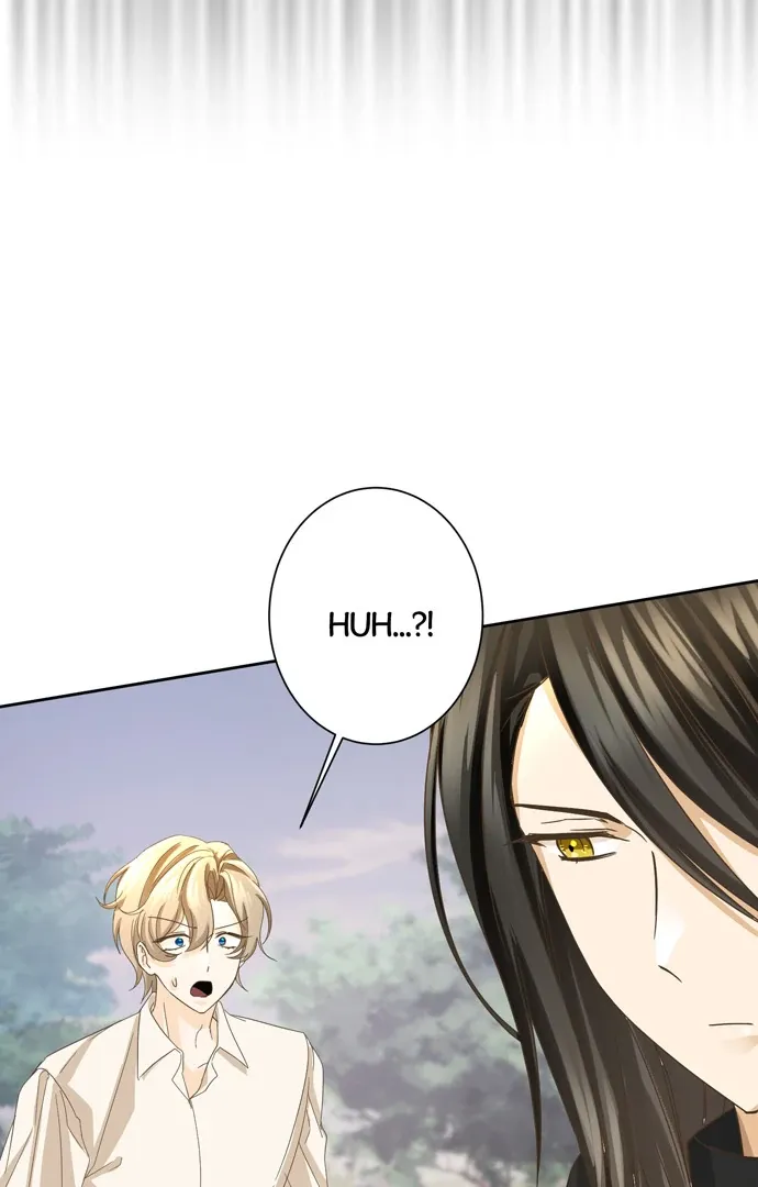 I Refuse to Be Executed a Second Time Chapter 143 page 58 - 