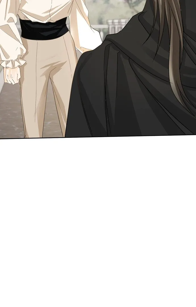 I Refuse to Be Executed a Second Time Chapter 143 page 59 - 