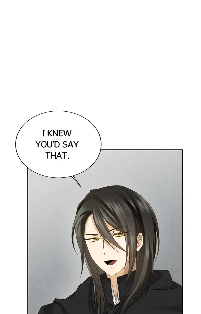 I Refuse to Be Executed a Second Time Chapter 143 page 7 - 