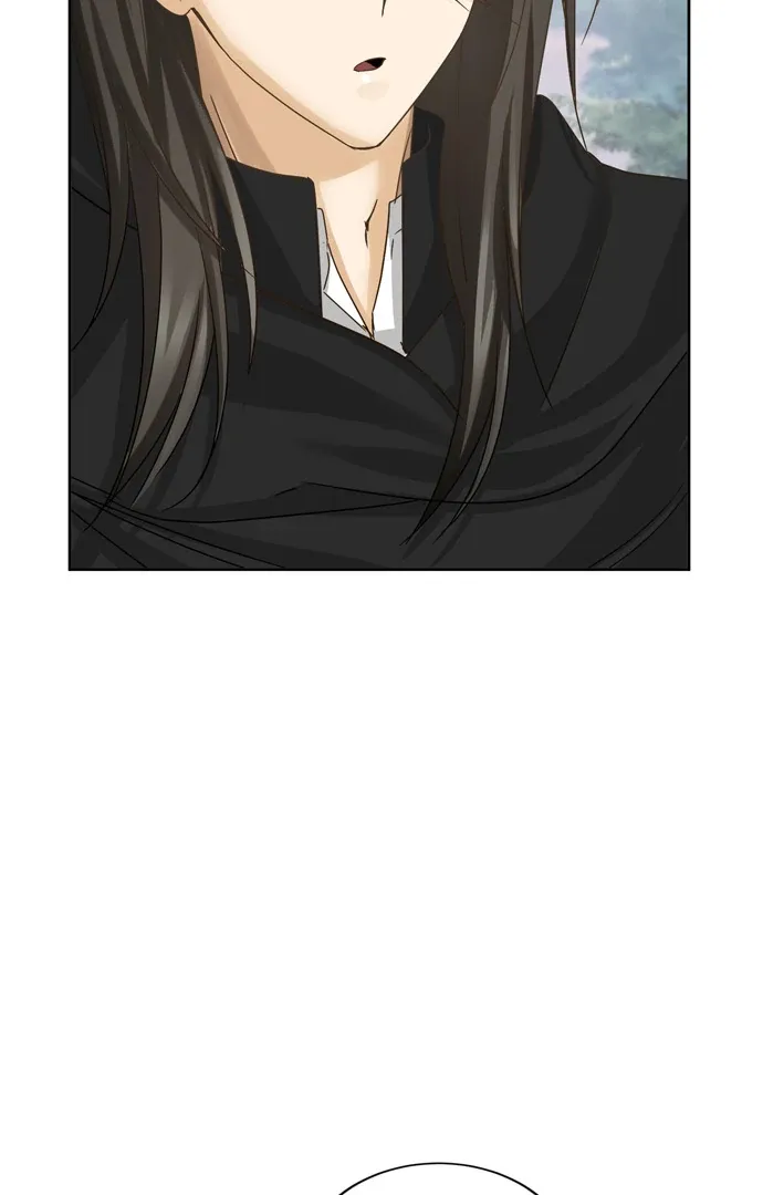 I Refuse to Be Executed a Second Time Chapter 143 page 61 - 