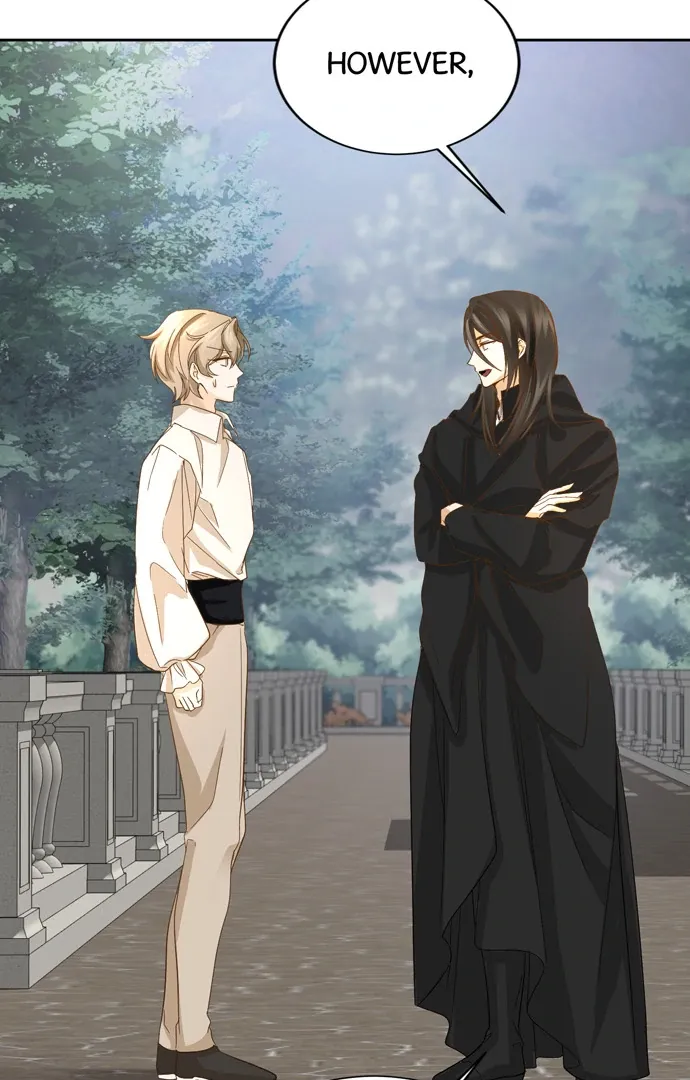 I Refuse to Be Executed a Second Time Chapter 143 page 62 - 