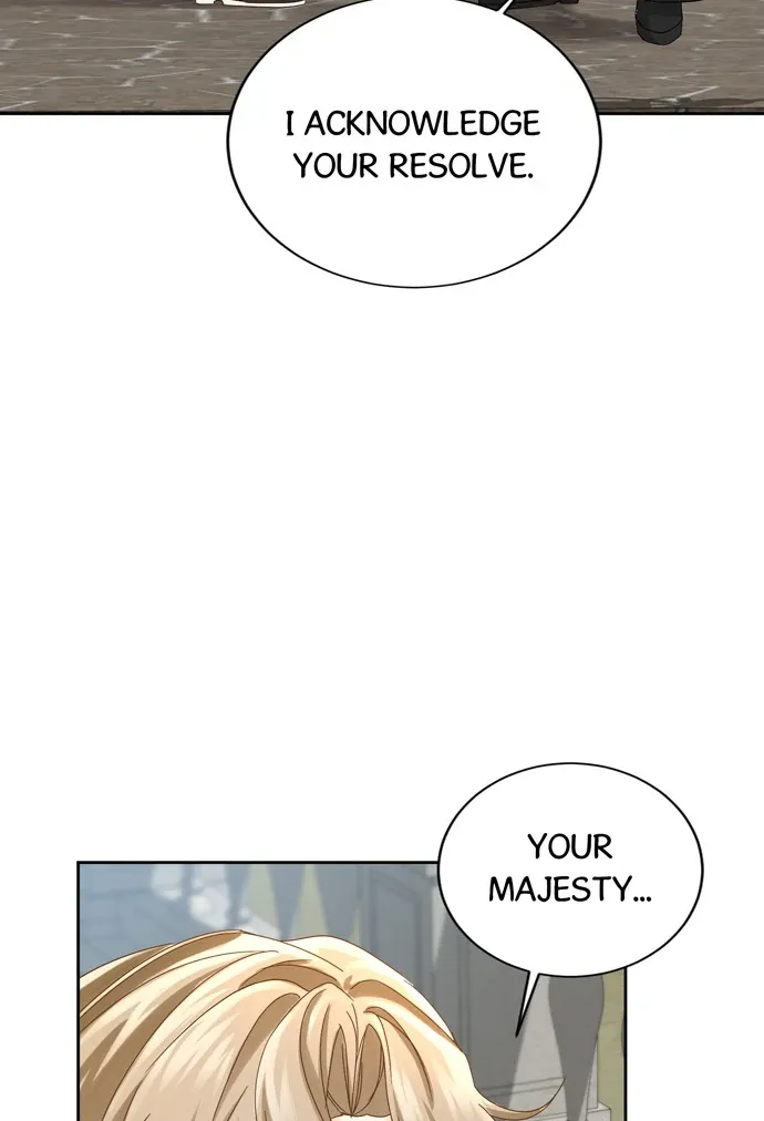 I Refuse to Be Executed a Second Time Chapter 143 page 63 - 