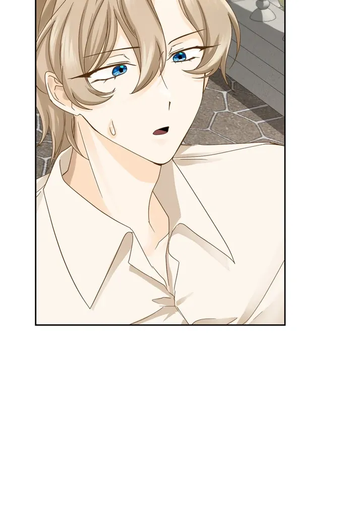 I Refuse to Be Executed a Second Time Chapter 143 page 64 - 