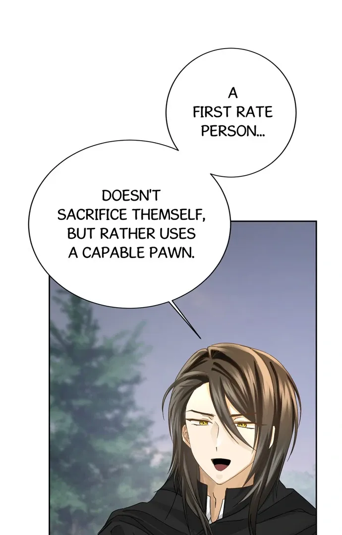 I Refuse to Be Executed a Second Time Chapter 143 page 65 - 