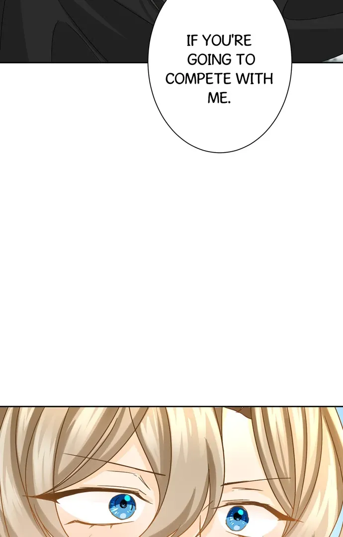 I Refuse to Be Executed a Second Time Chapter 143 page 68 - 