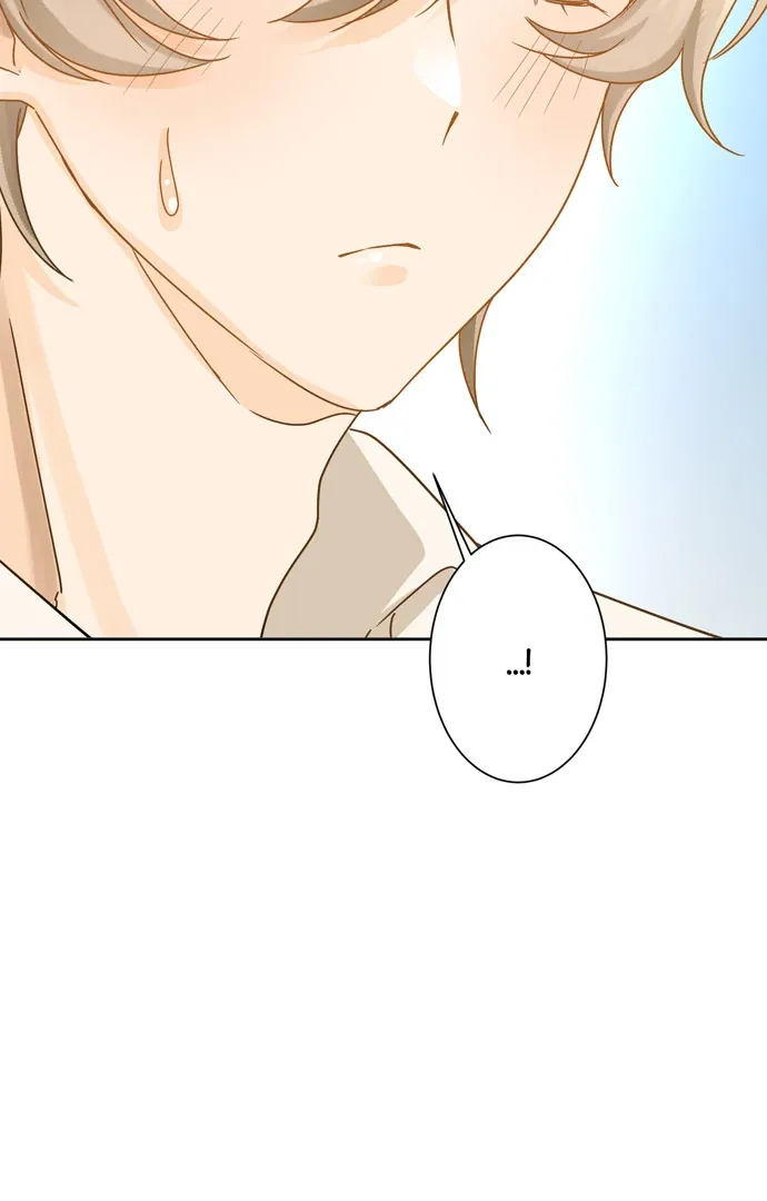 I Refuse to Be Executed a Second Time Chapter 143 page 69 - 